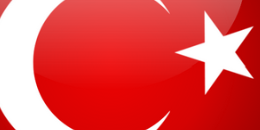 Kenan Ant banner
