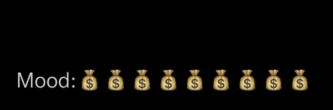 fuck. banner