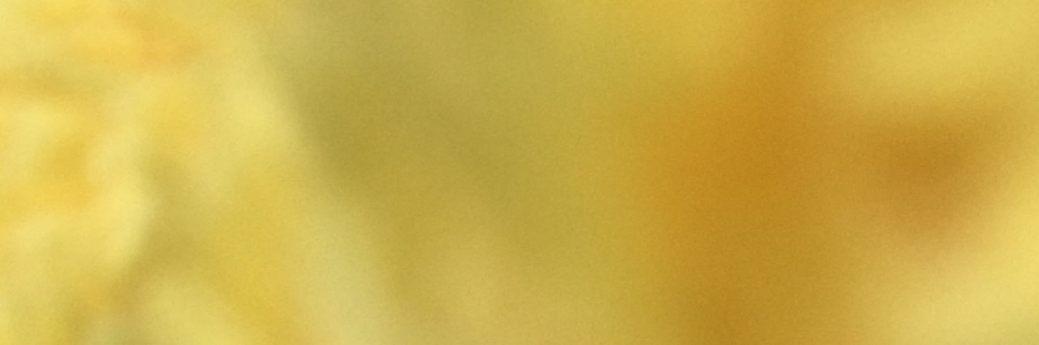 ikaf's profile banner image