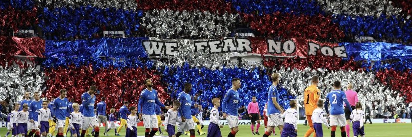scottmiller1992's profile banner image