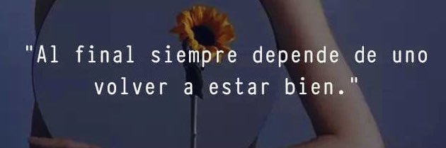 YuridiaEsteli's profile banner image