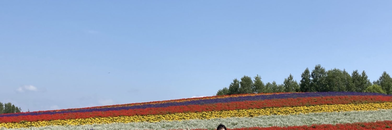ken_738's profile banner image