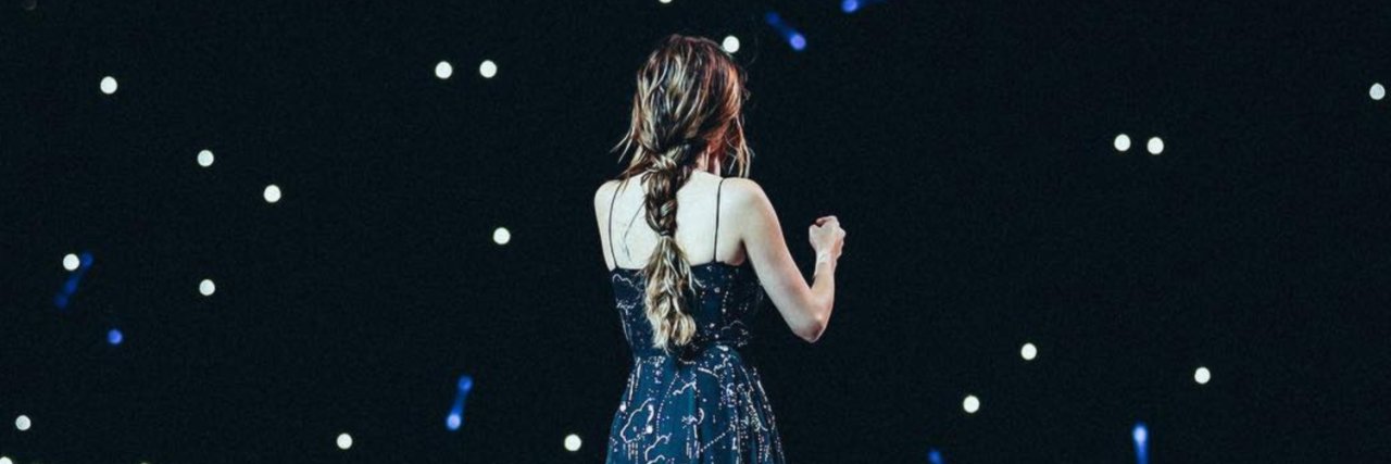 almosttdo's profile banner image