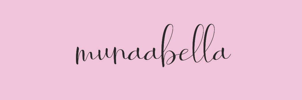 Munaabella's profile banner image