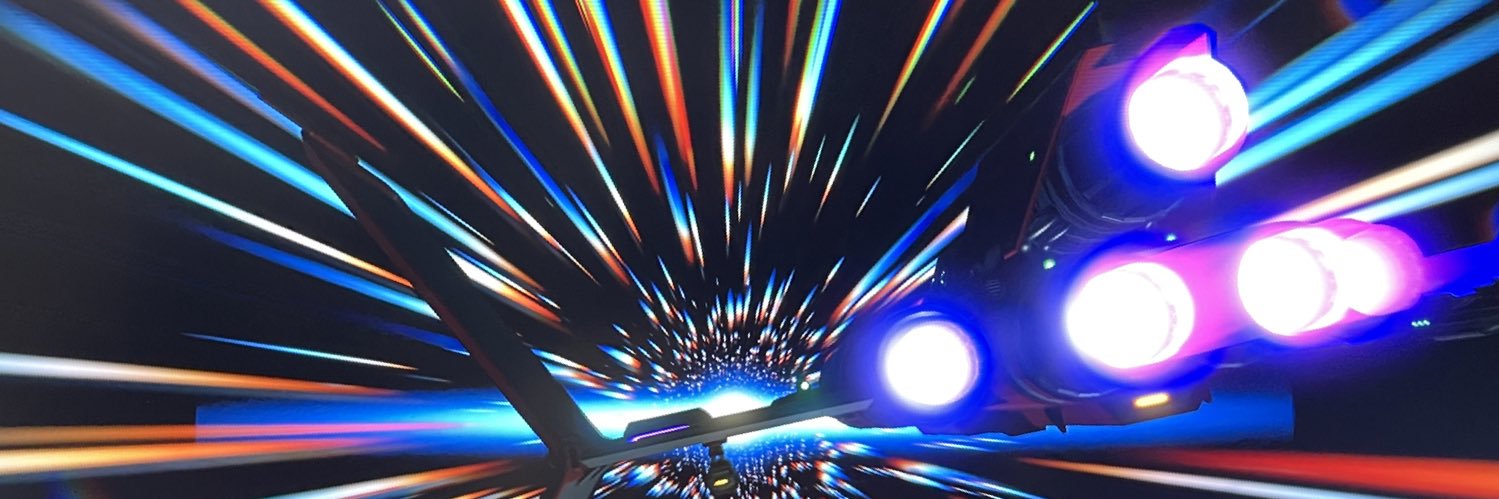 NosPro's profile banner image