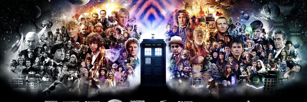 mo3ad526's profile banner image