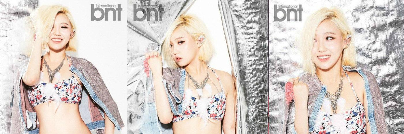 xMinyeoLee's profile banner image
