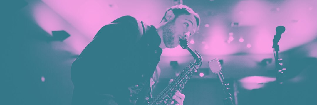 DannyJanklow's profile banner image