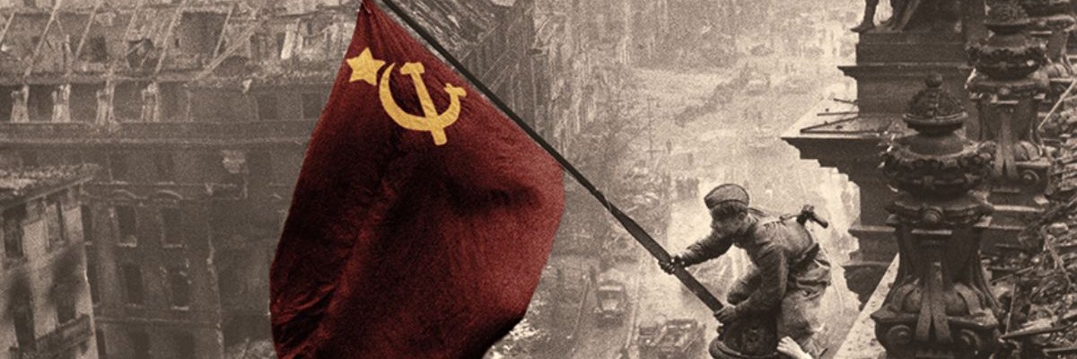drgomezcalderon's profile banner image