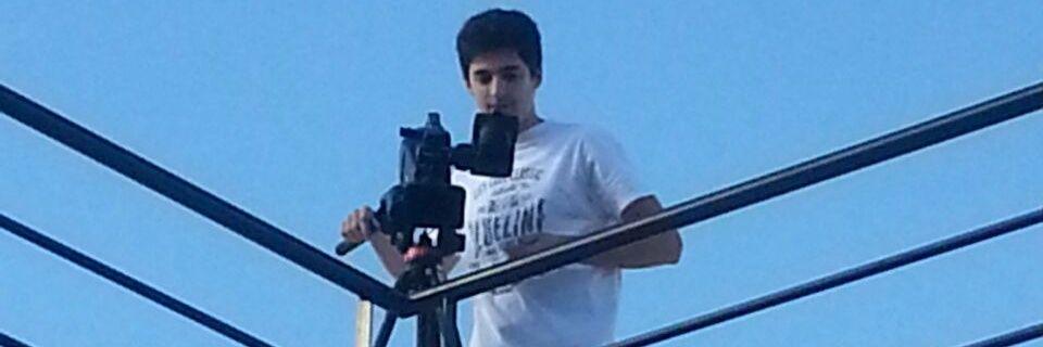 LALO_TORRESok's profile banner image