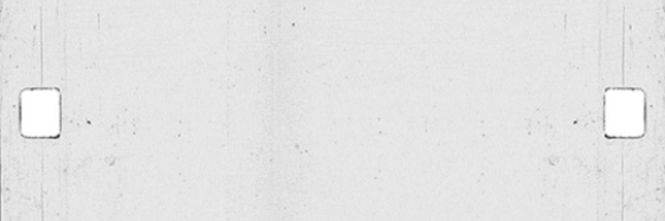 GemsOnVHS Profile Banner