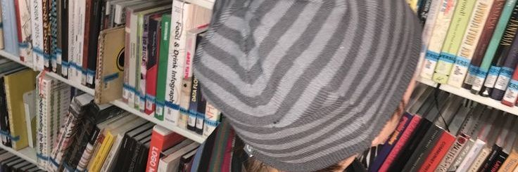 leleluffytim's profile banner image