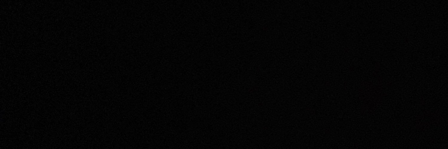 keziargs's profile banner image