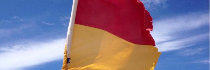 Leighton Jenkins 🚴☕ 🇦🇺🏴󠁧󠁢󠁷󠁬󠁳󠁿 banner