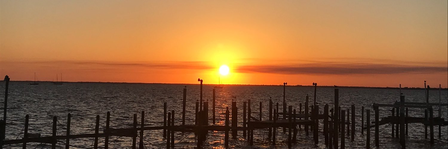dandr76437's profile banner image