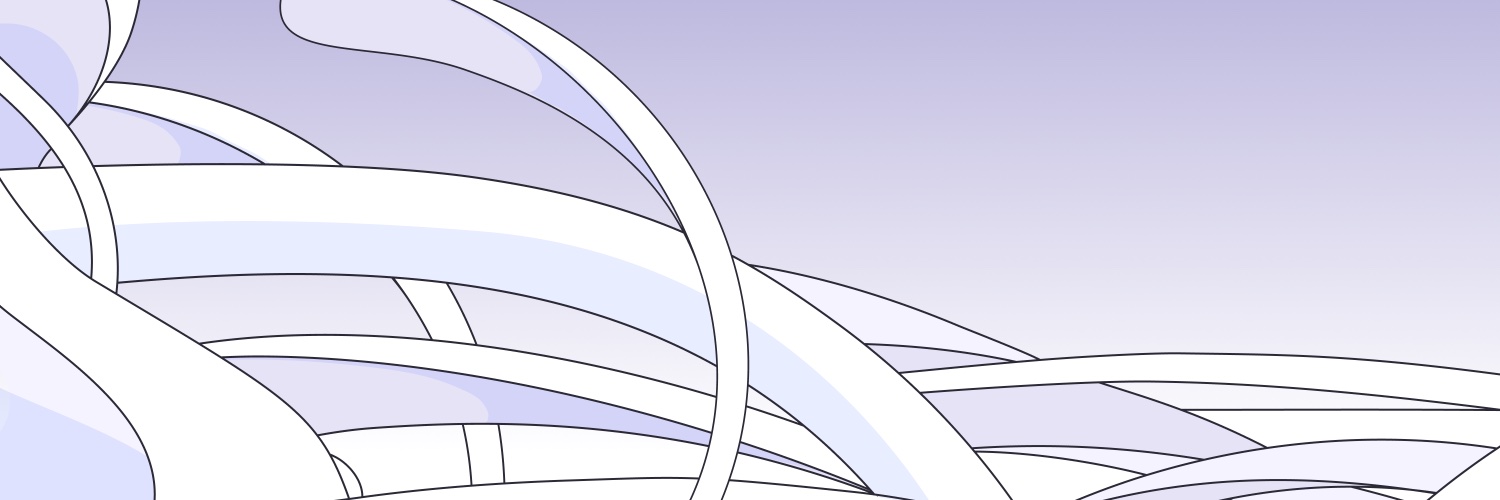 ameliina78's profile banner image