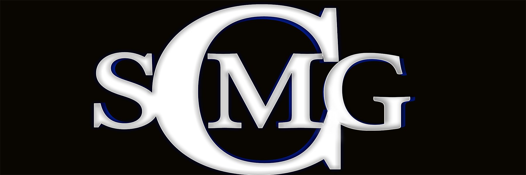 SCMG banner