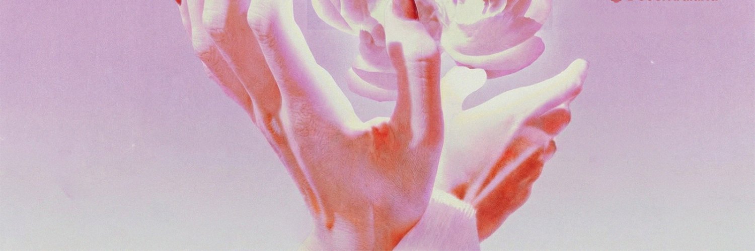 MsMicheleSTEAM's profile banner image