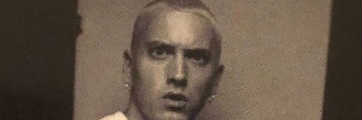 JuampyRD's profile banner image