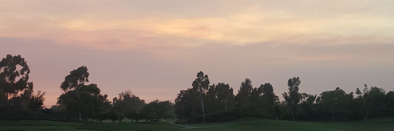reutterjenn's profile banner image
