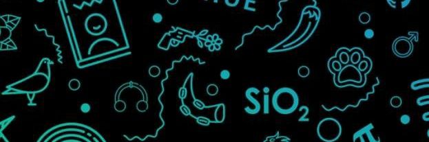 nrellenor's profile banner image