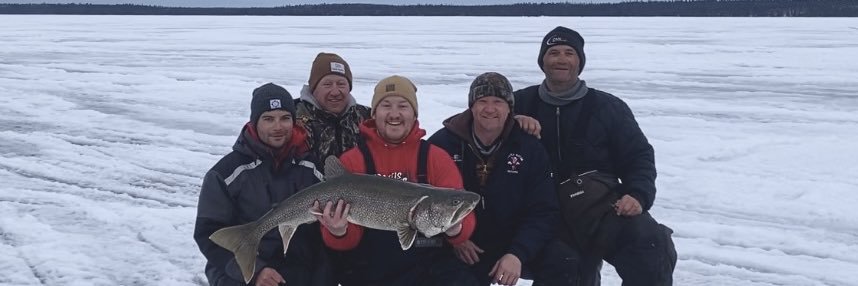 Currie_2's profile banner image