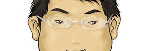 JenKay1's profile banner image