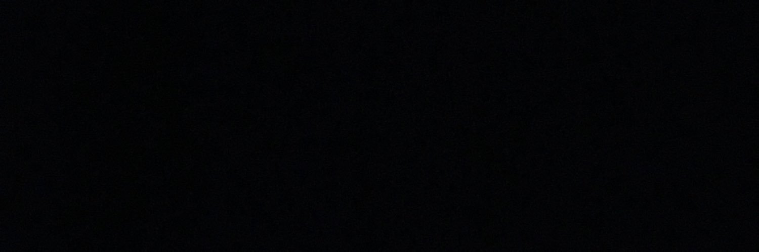 YessRddz's profile banner image