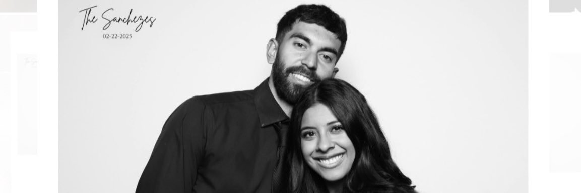 idalia_03's profile banner image