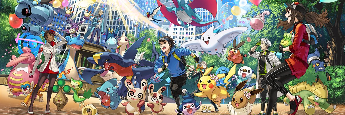 ayserz119's profile banner image