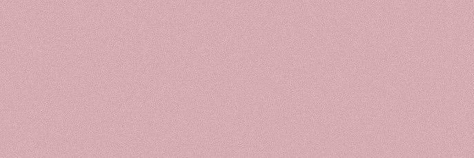 babbiish's profile banner image