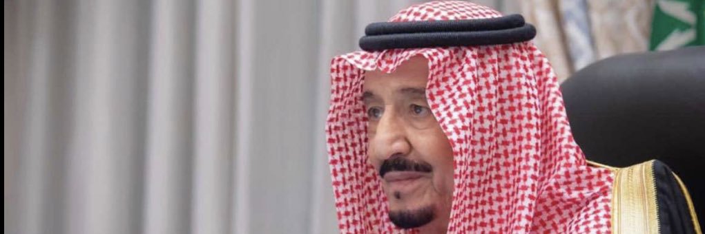 رؤى ريان banner