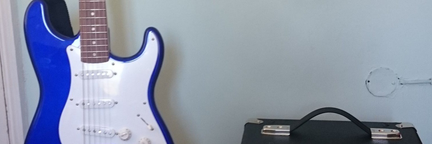 pkarelo's profile banner image