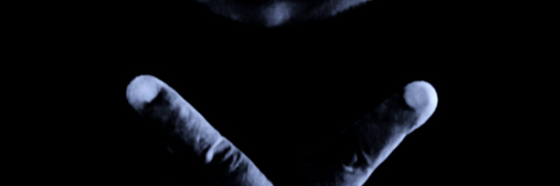Niglevel's profile banner image