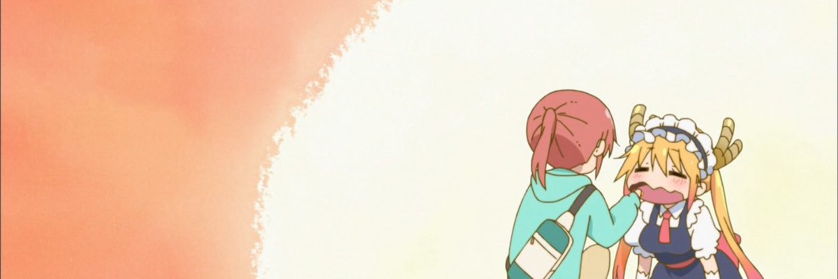 snasna183's profile banner image