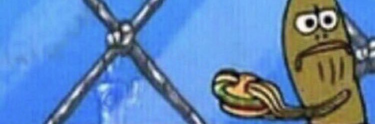 OhMyGodHeather's profile banner image