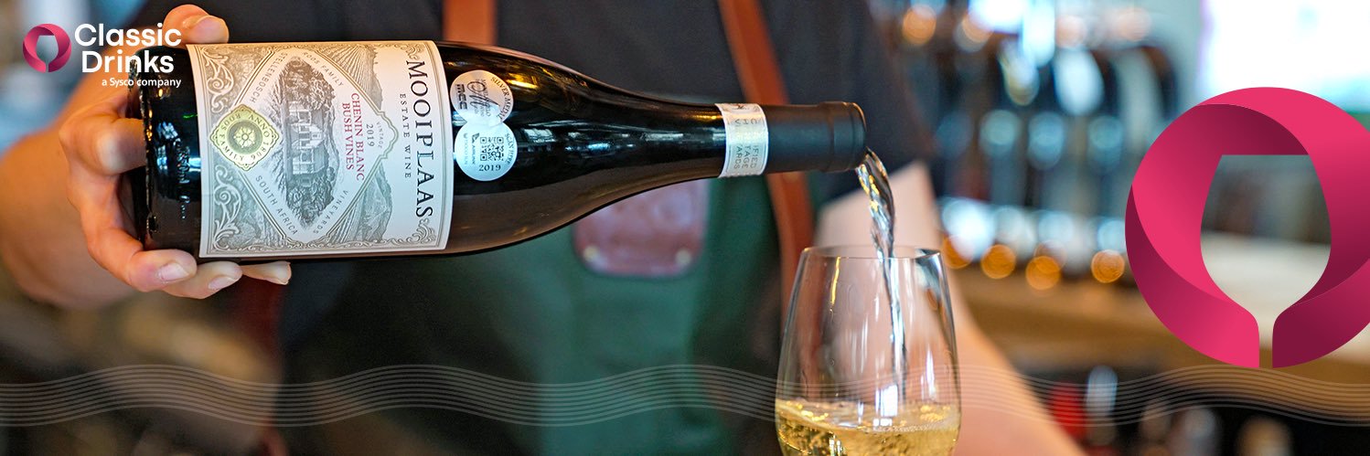 Sean O’Reilly banner