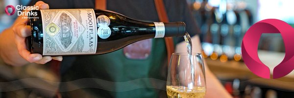 seanyoreilly Profile Banner