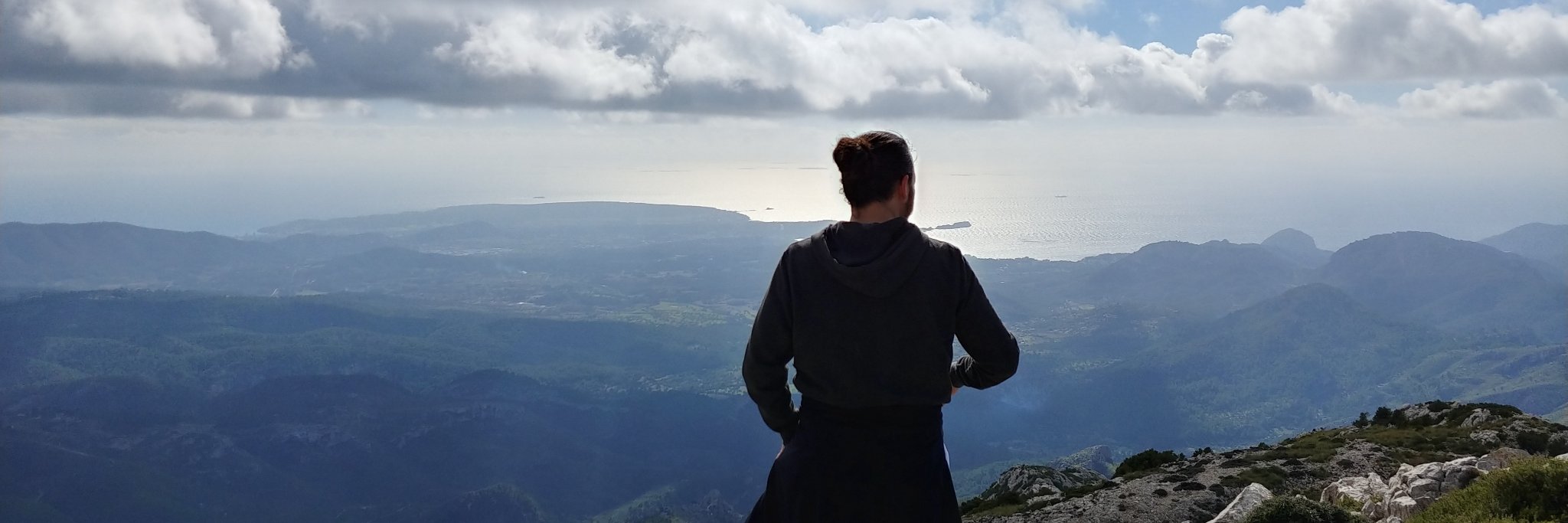 davidptm56's profile banner image