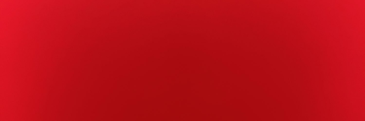 98good98's profile banner image