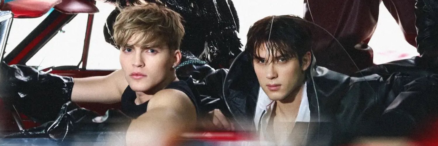 soy_soff's profile banner image