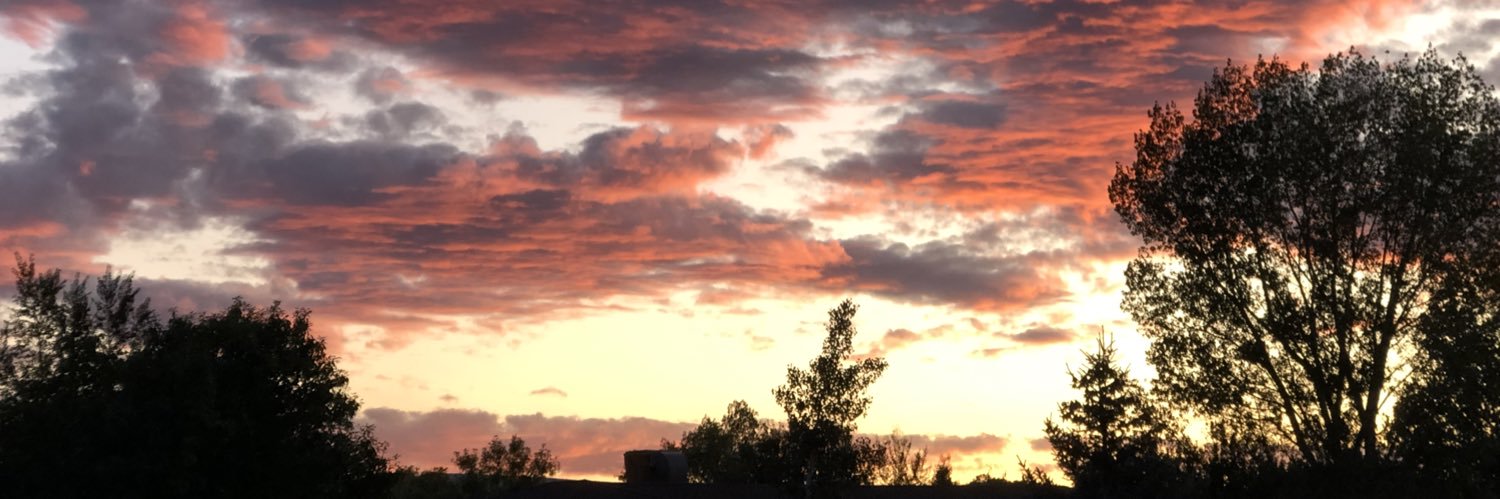 Autumn_Windie's profile banner image