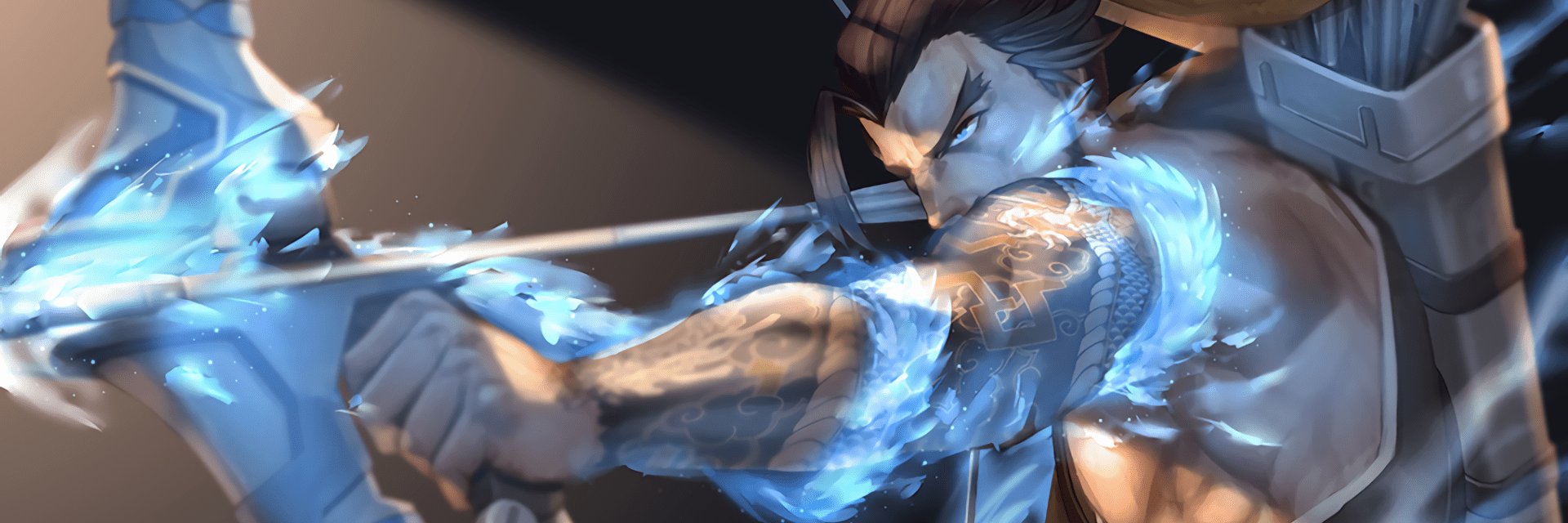 Secretry3's profile banner image