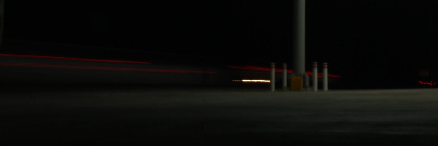 solopancheque's profile banner image