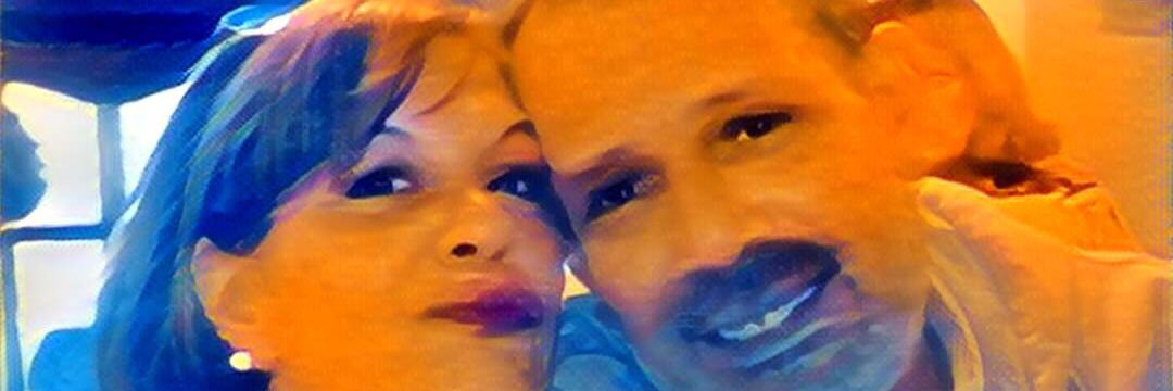 lauram2906's profile banner image