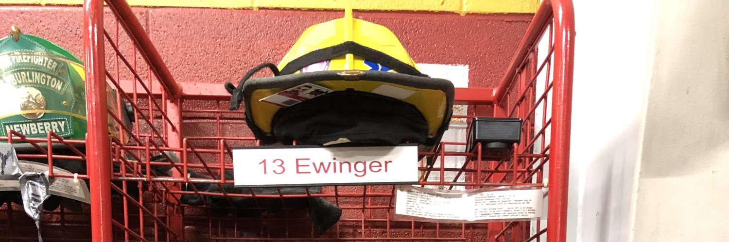 N_EwinGAH's profile banner image
