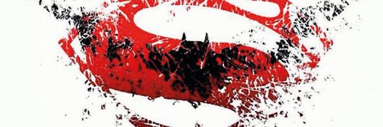 zubermaan's profile banner image