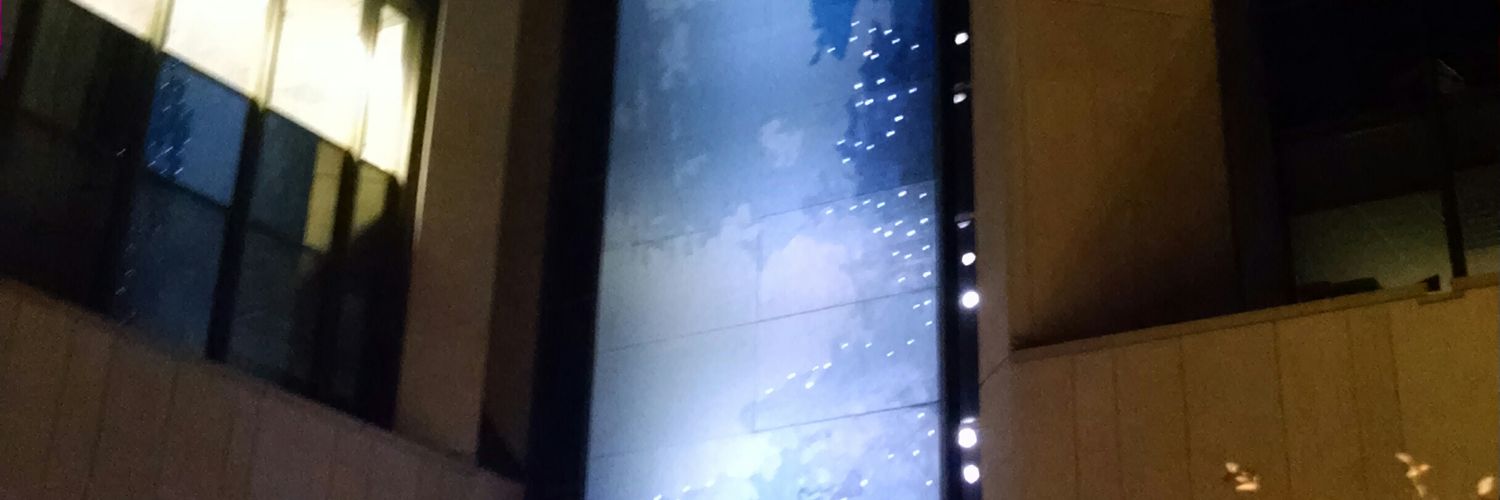 gmarklowitz23's profile banner image