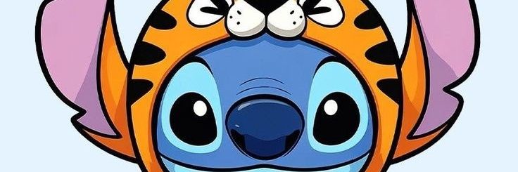 VanGoldenTiger's profile banner image