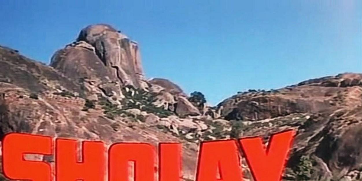 sambha_'s profile banner image